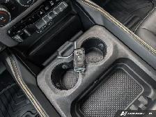 2021 Ram 1500 - Photo 23