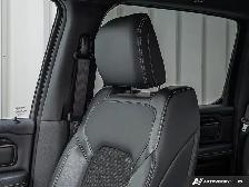 2021 Ram 1500 - Photo 24