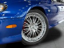 2004 Pontiac GTO 5.7|GTO|Collector Grade - Photo 2