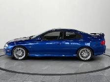 2004 Pontiac GTO 5.7|GTO|Collector Grade - Photo 3