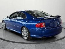 2004 Pontiac GTO 5.7|GTO|Collector Grade - Photo 4
