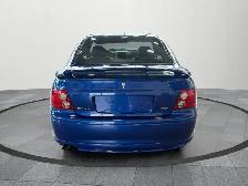2004 Pontiac GTO 5.7|GTO|Collector Grade - Photo 5