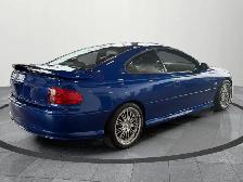 2004 Pontiac GTO 5.7|GTO|Collector Grade - Photo 6
