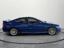 2004 Pontiac GTO 5.7|GTO|Collector Grade - Photo 7