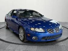 2004 Pontiac GTO 5.7|GTO|Collector Grade - Photo 8