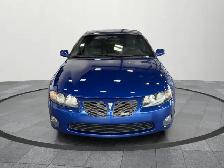 2004 Pontiac GTO 5.7|GTO|Collector Grade - Photo 9
