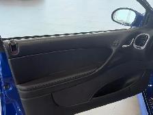 2004 Pontiac GTO 5.7|GTO|Collector Grade - Photo 11
