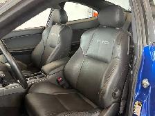 2004 Pontiac GTO 5.7|GTO|Collector Grade - Photo 12