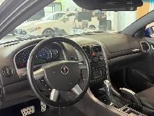 2004 Pontiac GTO 5.7|GTO|Collector Grade - Photo 13
