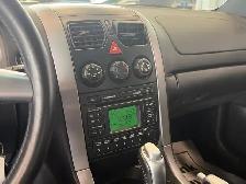 2004 Pontiac GTO 5.7|GTO|Collector Grade - Photo 14