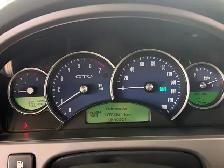 2004 Pontiac GTO 5.7|GTO|Collector Grade - Photo 15