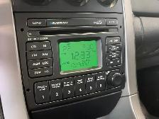 2004 Pontiac GTO 5.7|GTO|Collector Grade - Photo 16