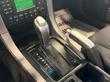 2004 Pontiac GTO 5.7|GTO|Collector Grade - Photo 17