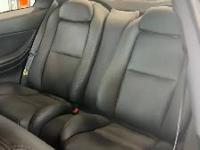 2004 Pontiac GTO 5.7|GTO|Collector Grade - Photo 18