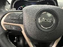OVERLAND V6 4X4TOIT PANORAMIQUEINT CUIRGPSCARPLAYBLUETOOTH - Photo 15
