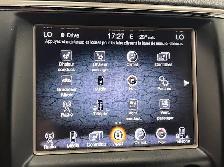 OVERLAND V6 4X4TOIT PANORAMIQUEINT CUIRGPSCARPLAYBLUETOOTH - Photo 17