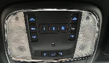 OVERLAND V6 4X4TOIT PANORAMIQUEINT CUIRGPSCARPLAYBLUETOOTH - Photo 26