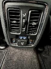 OVERLAND V6 4X4TOIT PANORAMIQUEINT CUIRGPSCARPLAYBLUETOOTH - Photo 34