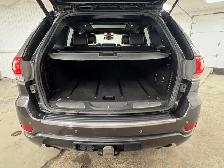 OVERLAND V6 4X4TOIT PANORAMIQUEINT CUIRGPSCARPLAYBLUETOOTH - Photo 36