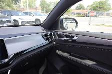 2025 Volkswagen Atlas Comfortline 2.0 TSI 4MOTION - Photo 6