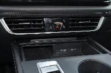 2025 Volkswagen Atlas Comfortline 2.0 TSI 4MOTION - Photo 7
