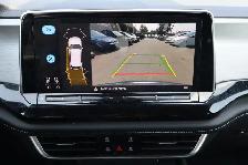 2025 Volkswagen Atlas Comfortline 2.0 TSI 4MOTION - Photo 9