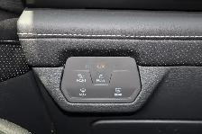 2025 Volkswagen Atlas Comfortline 2.0 TSI 4MOTION - Photo 10