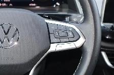 2025 Volkswagen Atlas Comfortline 2.0 TSI 4MOTION - Photo 12