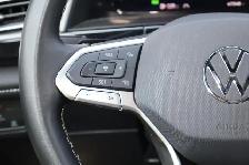 2025 Volkswagen Atlas Comfortline 2.0 TSI 4MOTION - Photo 13