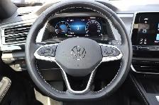 2025 Volkswagen Atlas Comfortline 2.0 TSI 4MOTION - Photo 14