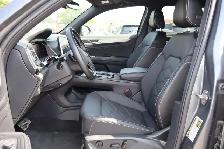 2025 Volkswagen Atlas Comfortline 2.0 TSI 4MOTION - Photo 15
