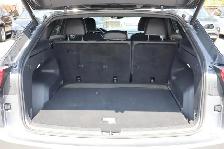 2025 Volkswagen Atlas Comfortline 2.0 TSI 4MOTION - Photo 18