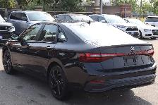 2025 Volkswagen Jetta Comfortline Sport - Photo 2