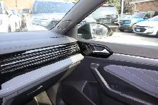 2025 Volkswagen Jetta Comfortline Sport - Photo 6