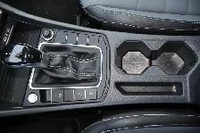 2025 Volkswagen Jetta Comfortline Sport - Photo 7