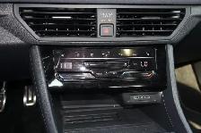 2025 Volkswagen Jetta Comfortline Sport - Photo 8