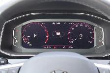 2025 Volkswagen Jetta Comfortline Sport - Photo 11