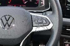 2025 Volkswagen Jetta Comfortline Sport - Photo 12