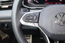 2025 Volkswagen Jetta Comfortline Sport - Photo 13