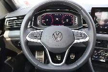2025 Volkswagen Jetta Comfortline Sport - Photo 14