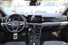 2025 Volkswagen Jetta Comfortline Sport - Photo 17
