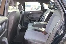 2025 Volkswagen Jetta Comfortline Sport - Photo 18