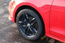2016 Volkswagen Jetta 1.8 TSI - LEATHER|SUNROOF|CAMERA|HEATED SE - Photo 6