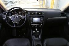2016 Volkswagen Jetta 1.8 TSI - LEATHER|SUNROOF|CAMERA|HEATED SE - Photo 11