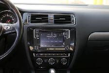 2016 Volkswagen Jetta 1.8 TSI - LEATHER|SUNROOF|CAMERA|HEATED SE - Photo 13
