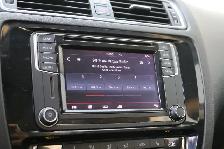 2016 Volkswagen Jetta 1.8 TSI - LEATHER|SUNROOF|CAMERA|HEATED SE - Photo 15