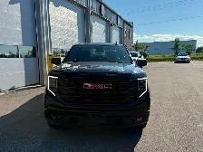 2023 GMC Sierra 1500 ELEVATION NAVI|CARPLAY|LANEKEEP - Photo 2