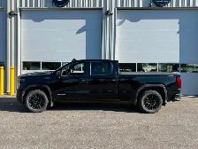 2023 GMC Sierra 1500 ELEVATION NAVI|CARPLAY|LANEKEEP - Photo 3