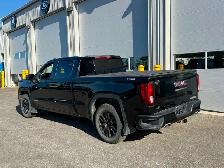 2023 GMC Sierra 1500 ELEVATION NAVI|CARPLAY|LANEKEEP - Photo 4