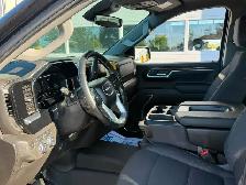 2023 GMC Sierra 1500 ELEVATION NAVI|CARPLAY|LANEKEEP - Photo 6